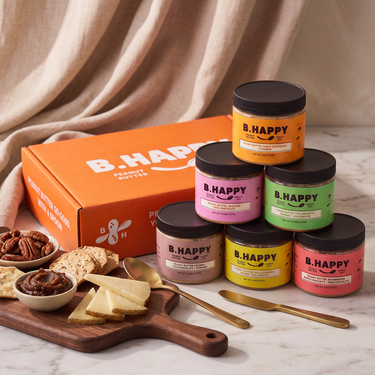 Bundles & Gift Sets