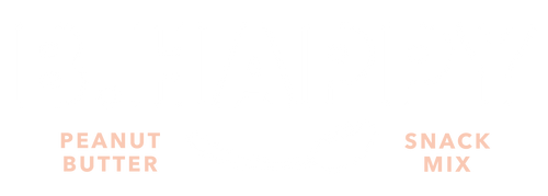 B. Happy Peanut Butter