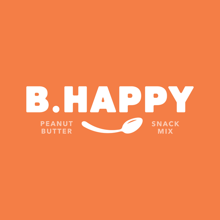 B. Happy Peanut Butter