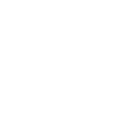 buy me