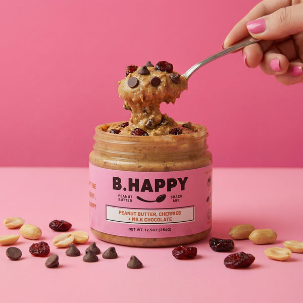 Count Your Blessings - Sampler Size, 6oz
