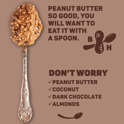 Don't Worry