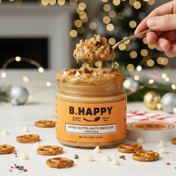 Dream Big - Limited Release Stocking Stuffer, 6oz