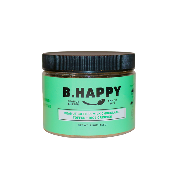 Go Lucky - Limited Release Stocking Stuffer, 6oz