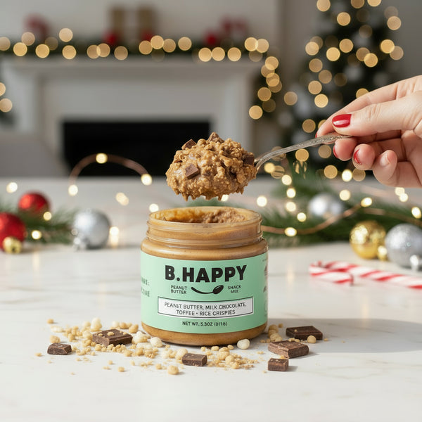 Go Lucky - Limited Release Stocking Stuffer, 6oz