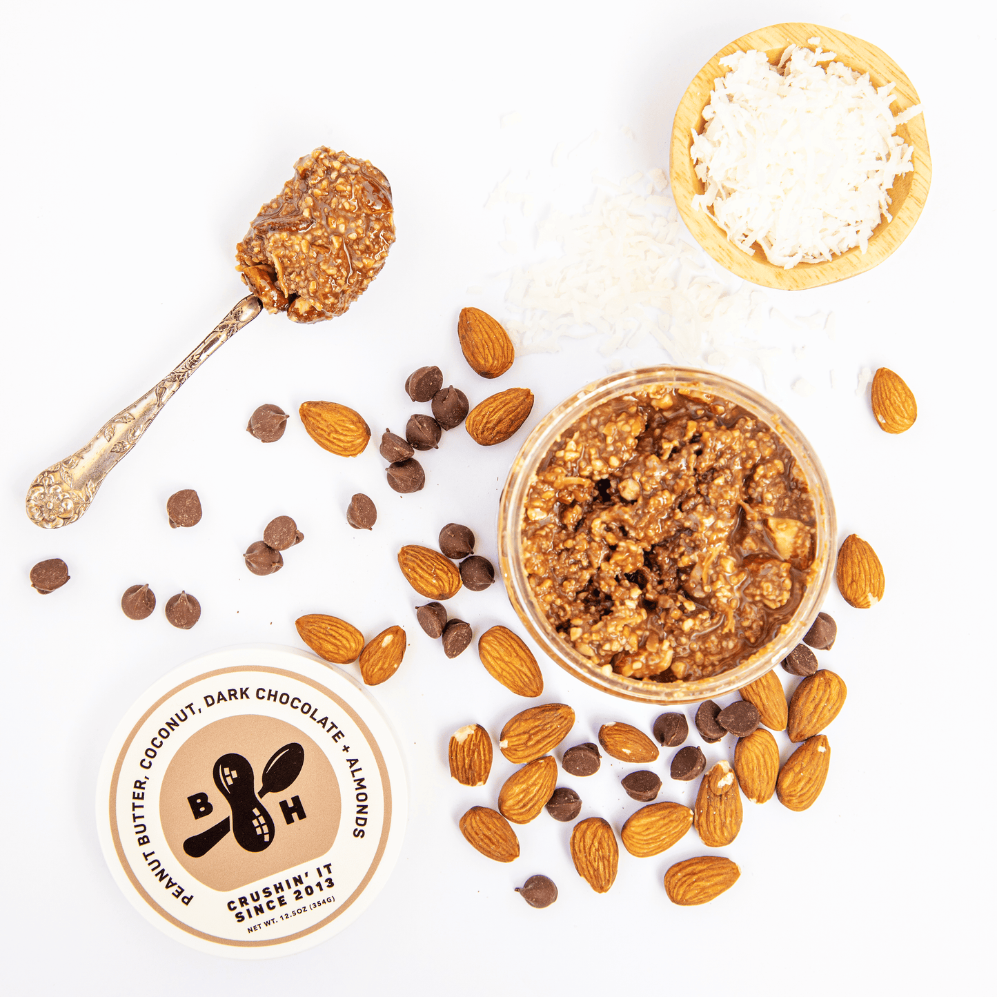 Don't Worry