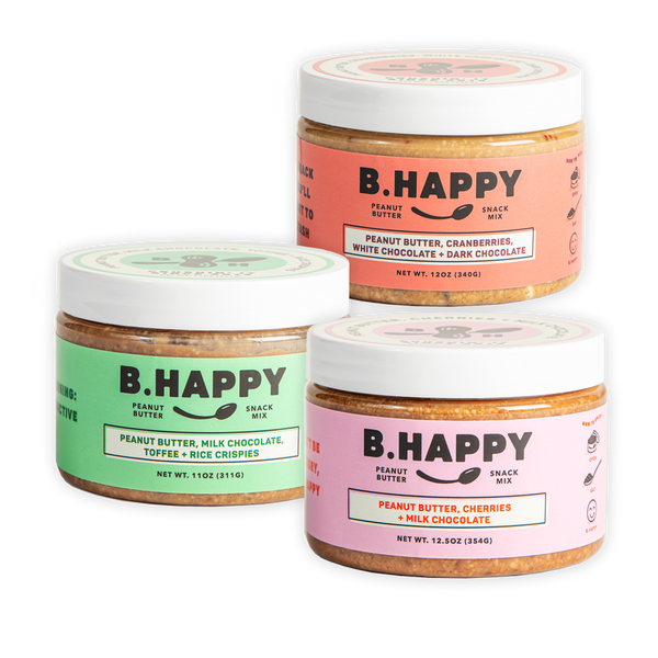 OH JOY! Bundle